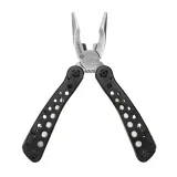 multitool-ganzo-g204-marka-bez-marki