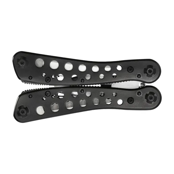 multitool-ganzo-g204-plec-produkt-uniseks