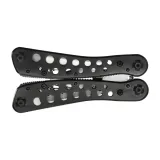 multitool-ganzo-g204-plec-produkt-uniseks