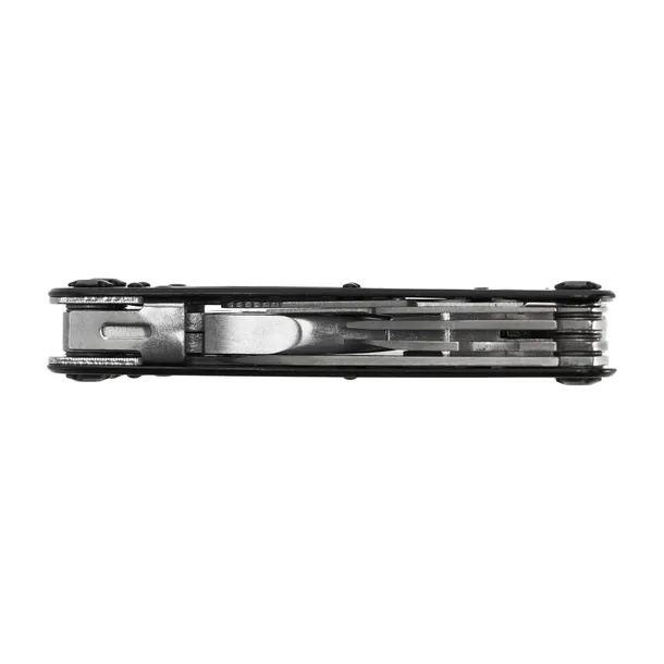 multitool-ganzo-g204-stan-opakowania-oryginalne