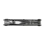 multitool-ganzo-g204-stan-opakowania-oryginalne