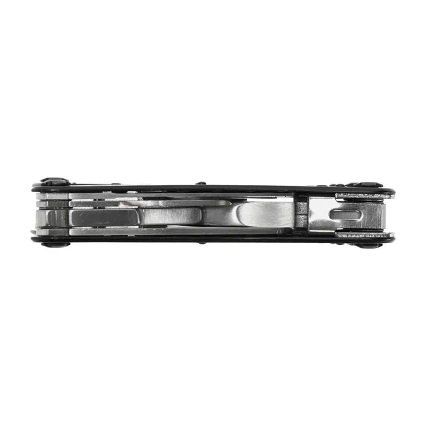 multitool-ganzo-g204-kod-producenta-g204
