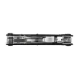 multitool-ganzo-g204-kod-producenta-g204