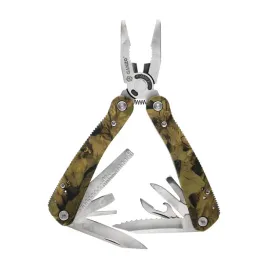 multitool-ganzo-g2016p