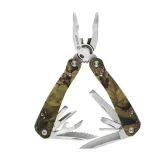 multitool-ganzo-g2016p-stan-nowy