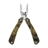 multitool-ganzo-g2016p-cechy-dodatkowe-brak