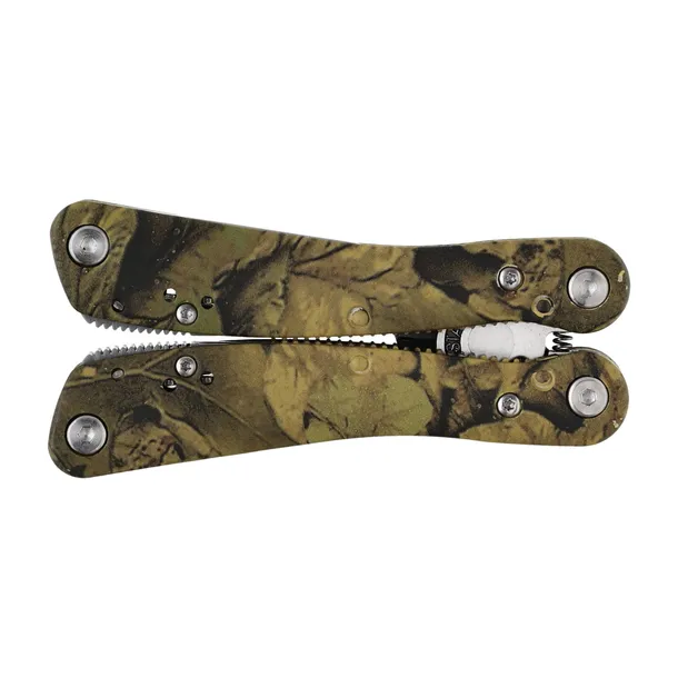 multitool-ganzo-g2016p-narzedzia-inne