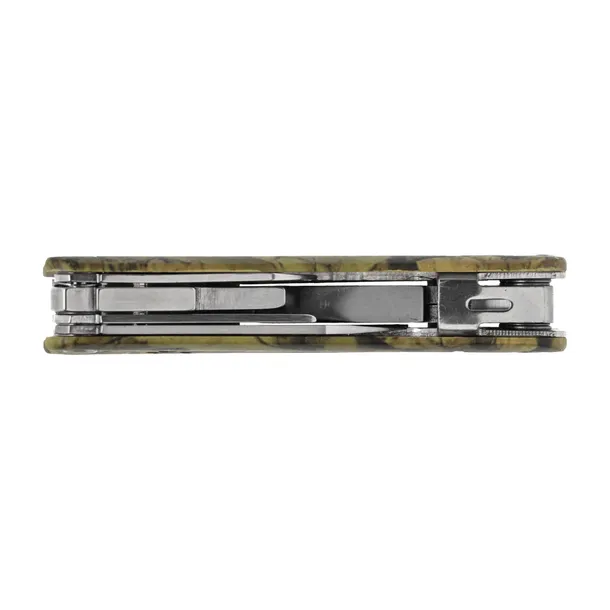 multitool-ganzo-g2016p-marka-bez-marki