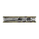 multitool-ganzo-g2016p-marka-bez-marki