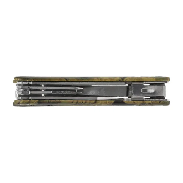 multitool-ganzo-g2016p-plec-produkt-uniseks