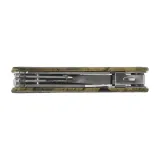multitool-ganzo-g2016p-plec-produkt-uniseks
