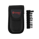 multitool-ganzo-g2016p-stan-opakowania-oryginalne