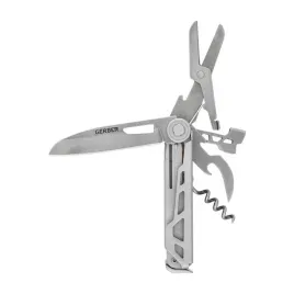 multitool-gerber-armbar-cork-pomaranczowy