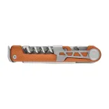 multitool-gerber-armbar-cork-pomaranczowy-cechy-dodatkowe-brak