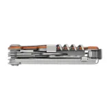 multitool-gerber-armbar-cork-pomaranczowy-marka-gerber