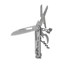 multitool-gerber-armbar-cork-zloty