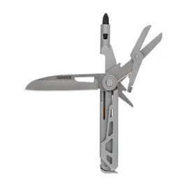 multitool-gerber-armbar-drive-pomaranczowy