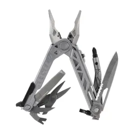 multitool-gerber-center-drive-plus
