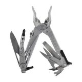 multitool-gerber-center-drive-plus-stan-nowy