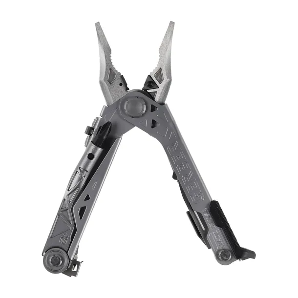 multitool-gerber-center-drive-plus-cechy-dodatkowe-brak