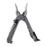 multitool-gerber-center-drive-plus-cechy-dodatkowe-brak