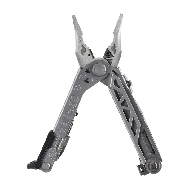 multitool-gerber-center-drive-plus-narzedzia-inne