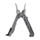multitool-gerber-center-drive-plus-narzedzia-inne
