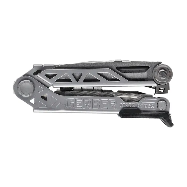 multitool-gerber-center-drive-plus-marka-gerber