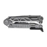 multitool-gerber-center-drive-plus-marka-gerber