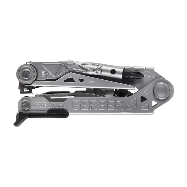 multitool-gerber-center-drive-plus-plec-produkt-uniseks