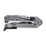 multitool-gerber-center-drive-plus-plec-produkt-uniseks