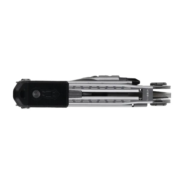 multitool-gerber-center-drive-plus-stan-opakowania-oryginalne