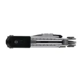 multitool-gerber-center-drive-plus-stan-opakowania-oryginalne