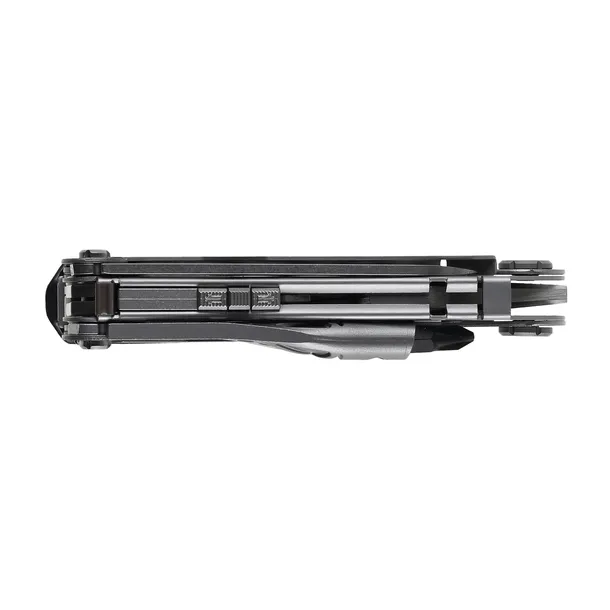 multitool-gerber-center-drive-plus-kod-producenta-30-001599