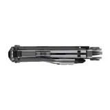 multitool-gerber-center-drive-plus-kod-producenta-30-001599