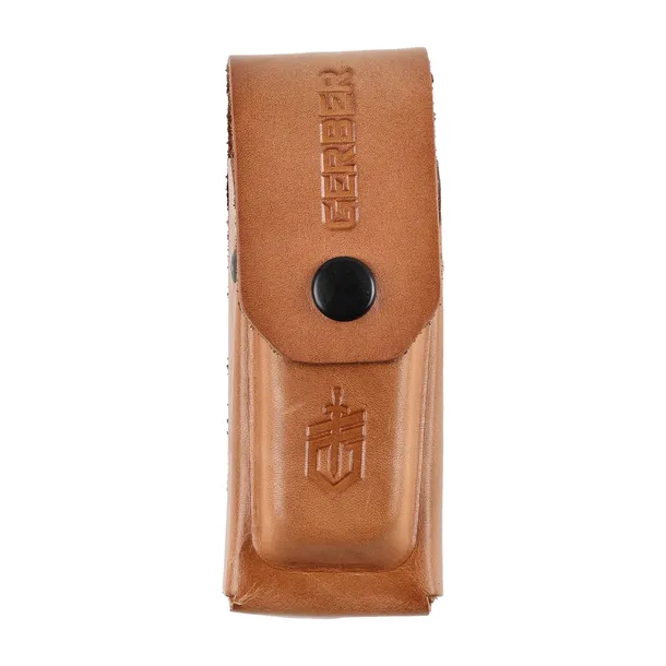 multitool-gerber-center-drive-plus-model-multitool-gerber-center-drive-plus