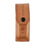 multitool-gerber-center-drive-plus-model-multitool-gerber-center-drive-plus