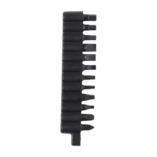 multitool-gerber-center-drive-plus-stan-nowy-cechy-dodatkowe-brak