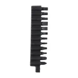 multitool-gerber-center-drive-plus-stan-nowy-cechy-dodatkowe-brak