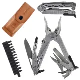 multitool-gerber-center-drive-plus-stan-nowy-marka-gerber