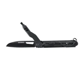multitool-gerber-armbar-slim-drive-coyote