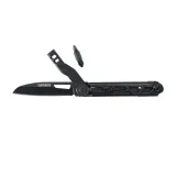 multitool-gerber-armbar-slim-drive-coyote-stan-nowy