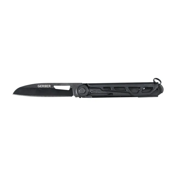 multitool-gerber-armbar-slim-drive-coyote-cechy-dodatkowe-brak