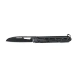 multitool-gerber-armbar-slim-drive-coyote-cechy-dodatkowe-brak