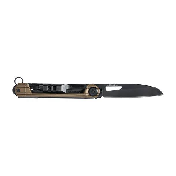 multitool-gerber-armbar-slim-drive-coyote-narzedzia-inne