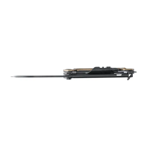 multitool-gerber-armbar-slim-drive-coyote-marka-gerber