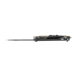 multitool-gerber-armbar-slim-drive-coyote-marka-gerber
