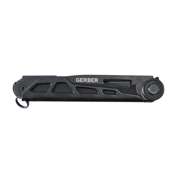 multitool-gerber-armbar-slim-drive-coyote-plec-produkt-uniseks