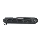 multitool-gerber-armbar-slim-drive-coyote-plec-produkt-uniseks