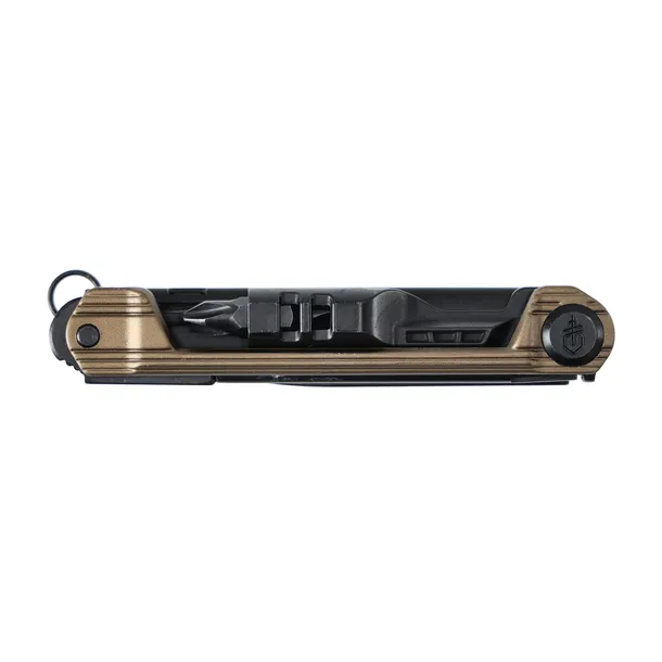 multitool-gerber-armbar-slim-drive-coyote-stan-opakowania-oryginalne